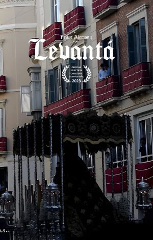 Levantá