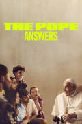 Película The Pope: Answers