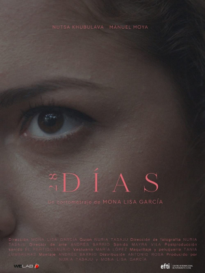 28 días