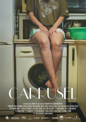 Carrusel