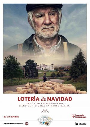 El viaje