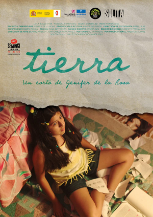 Tierra