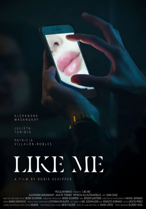 Like Me