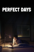 Película Perfect Days