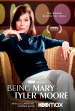 Mary Tyler Moore: La dama de la TV