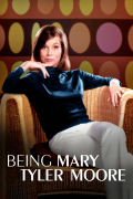 Película Being Mary Tyler Moore