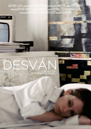 Desván