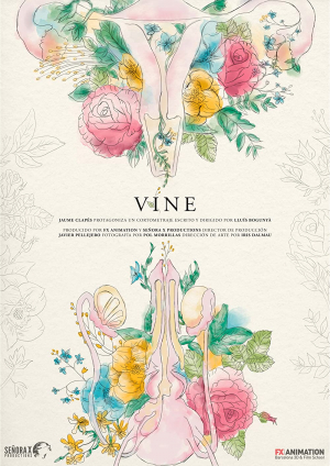 Vine