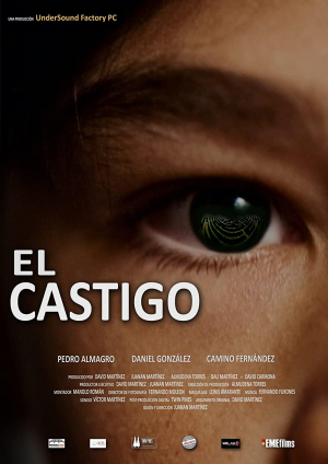El Castigo