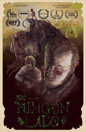 En Ningún Lado