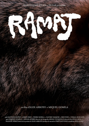 Ramat