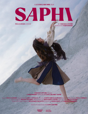 Saphi