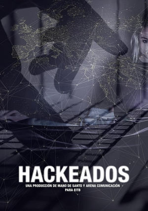 Hackeados Hackeados