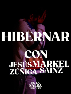 Hibernar