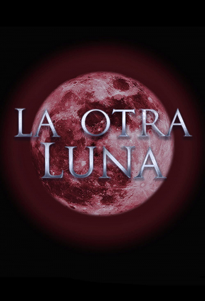 La Otra Luna