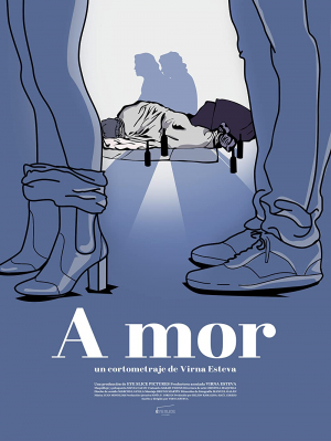 A Mor