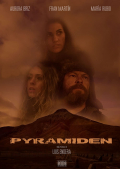 Película Pyramiden