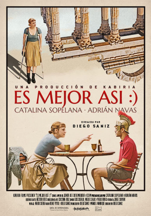 Es mejor así:)