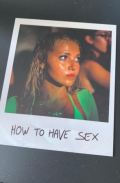 How to Have Sex