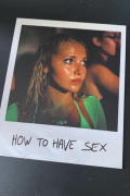 Película How to Have Sex
