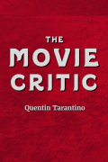Película The Movie Critic