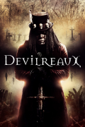 Película Devilreaux