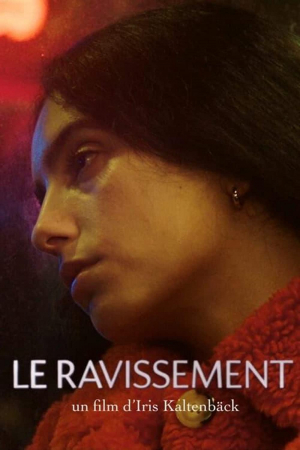 Le Ravissement Le Ravissement