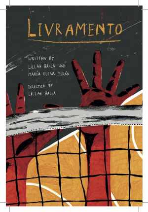 Levante