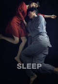 Película Sleep