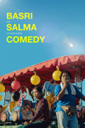 Película Basri & Salma in a Never-Ending Comedy
