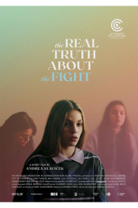 Prava istina price o sori