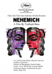Nehemich