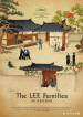 The Lee Families