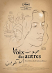 La voix des autres
