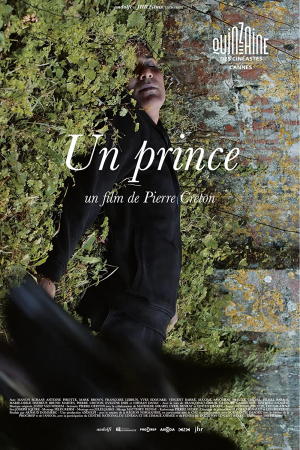 Un prince Un prince