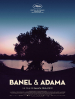 Banel y Adama