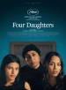 Las cuatro hijas