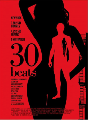 30 Beats 30 Beats