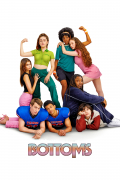 Película Bottoms