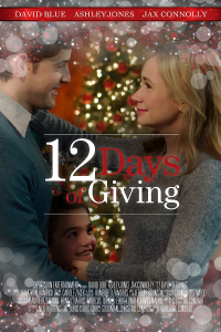 12 días para regalar