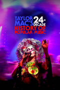 Película Taylor Mac's 24-Decade History of Popular Music