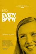 Película Every Body