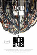 Película Lakota Nation vs. United States
