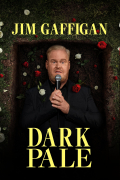 Película Jim Gaffigan: Dark Pale