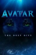 Película Avatar: The Deep Dive - A Special Edition of 20/20
