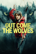 Película Out Come the Wolves