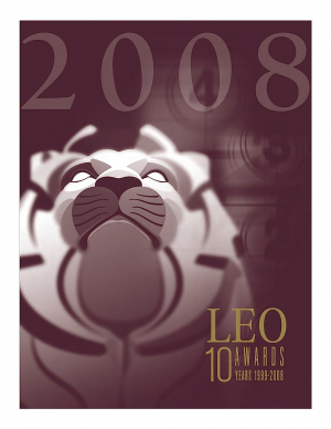 The 10th Annual Leo Awards