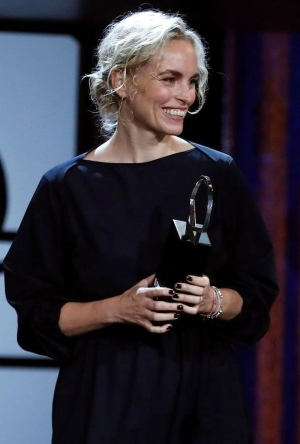 Festival de cine de San Sebastián 2019: Gala de clausura Festival de cine de San Sebastián 2019: Gala de clausura