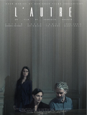 L'autre