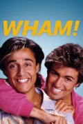 Película Wham!